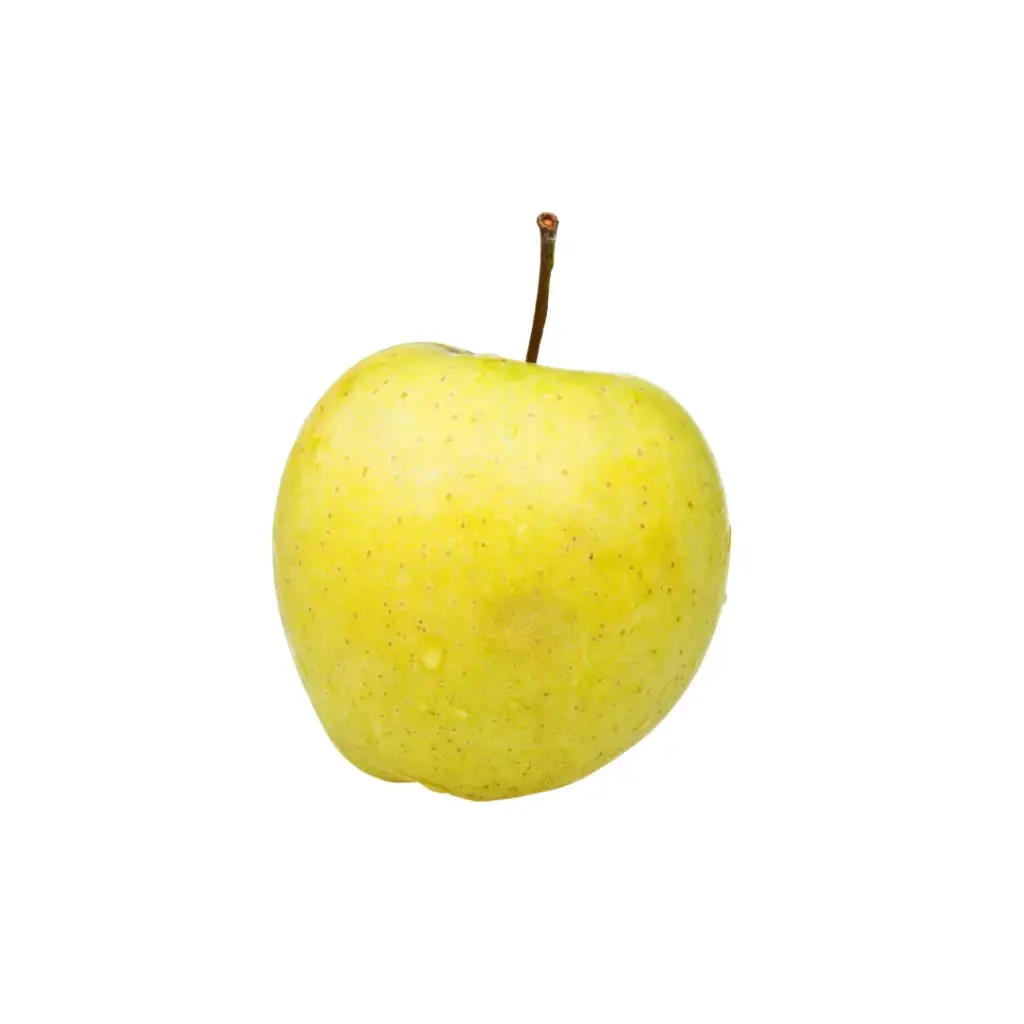 Appels golden