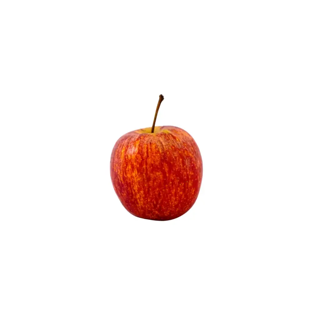 [55008] Appels Royal Gala