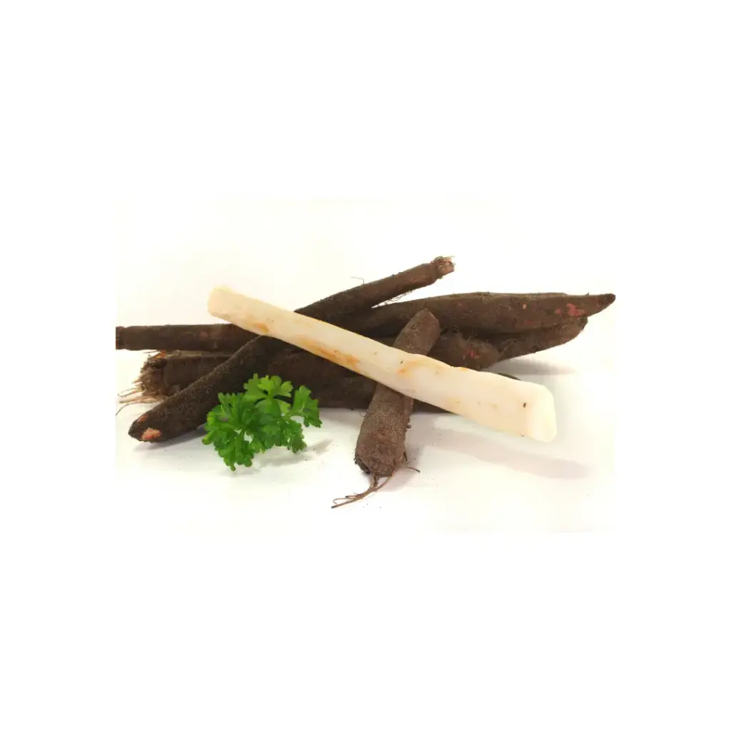 [9003] Schorseneren 1kg