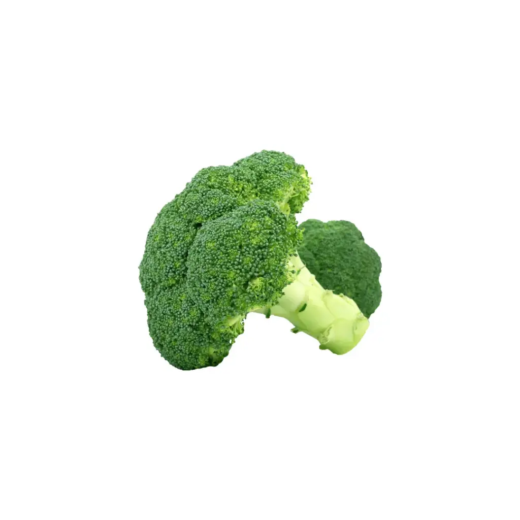 Broccoli