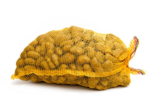 Eigen kweek Aardappelen 25kg