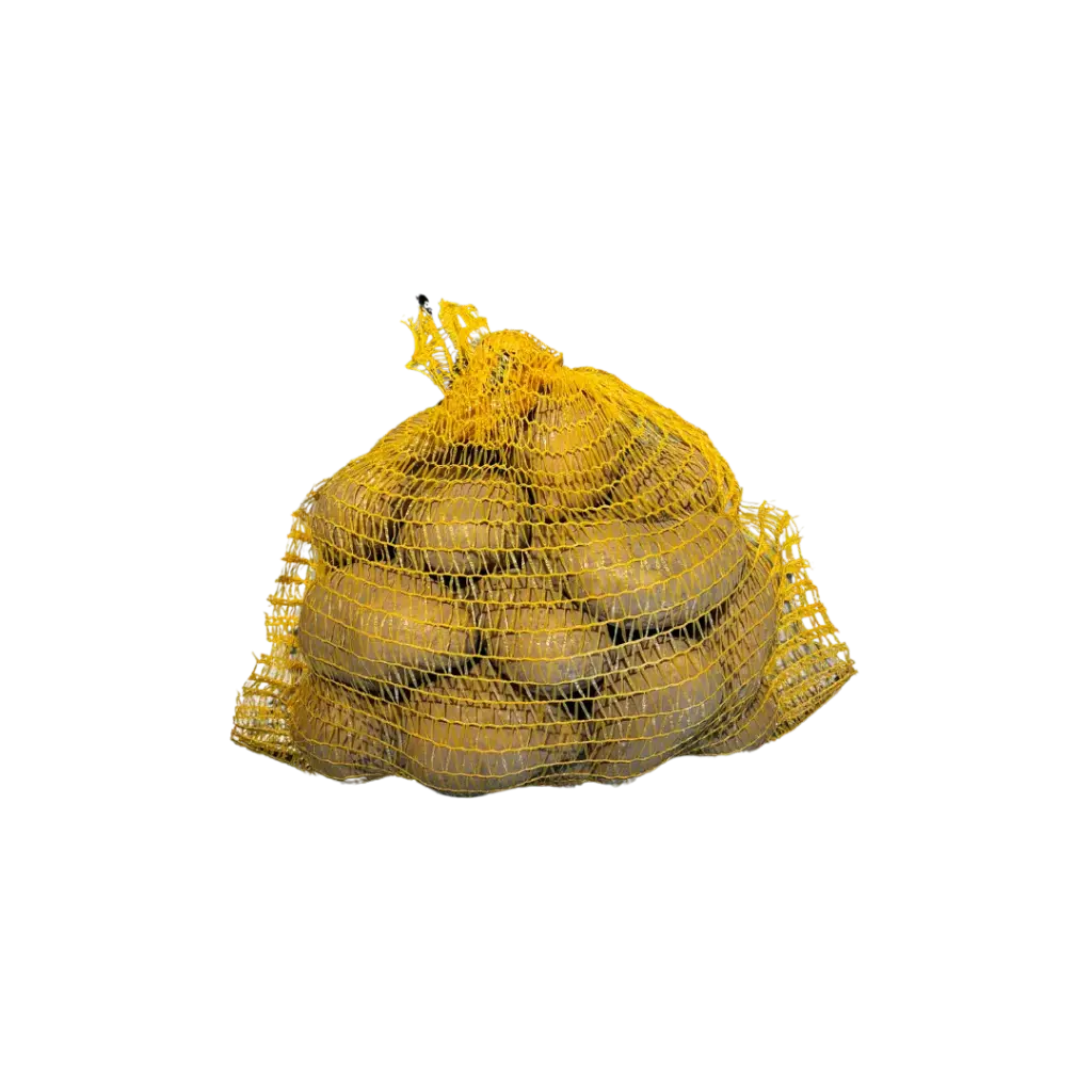 [92007] Eigen kweek Aardappelen 3kg