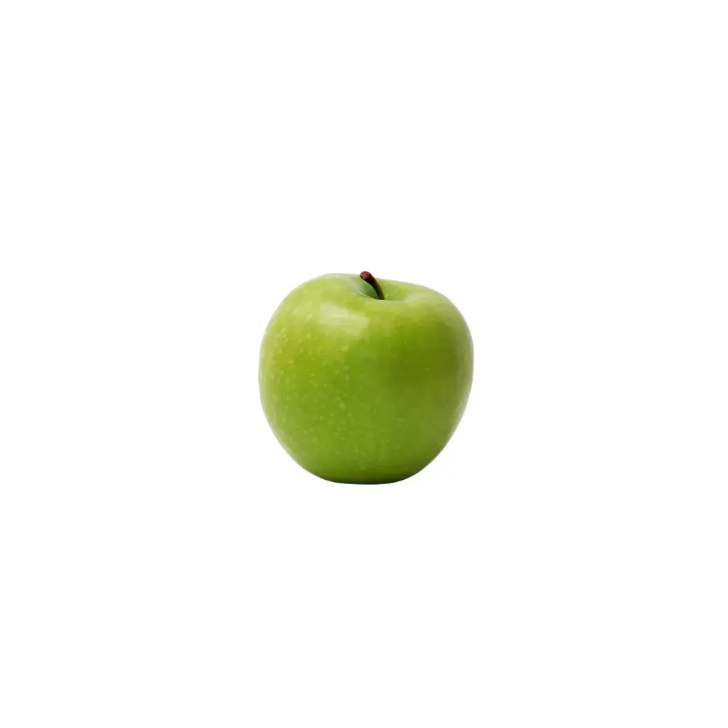 Appels Granny Smith