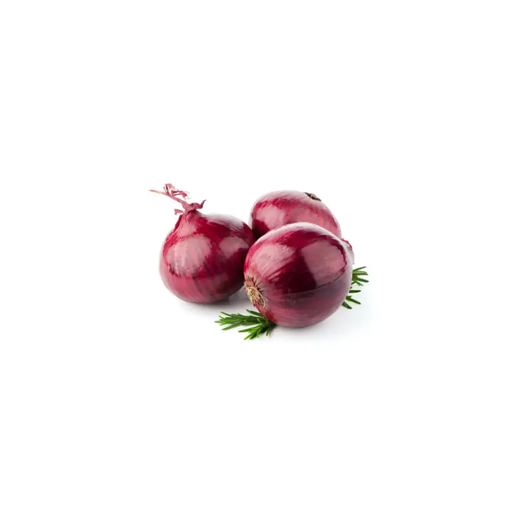 Rode Ajuin