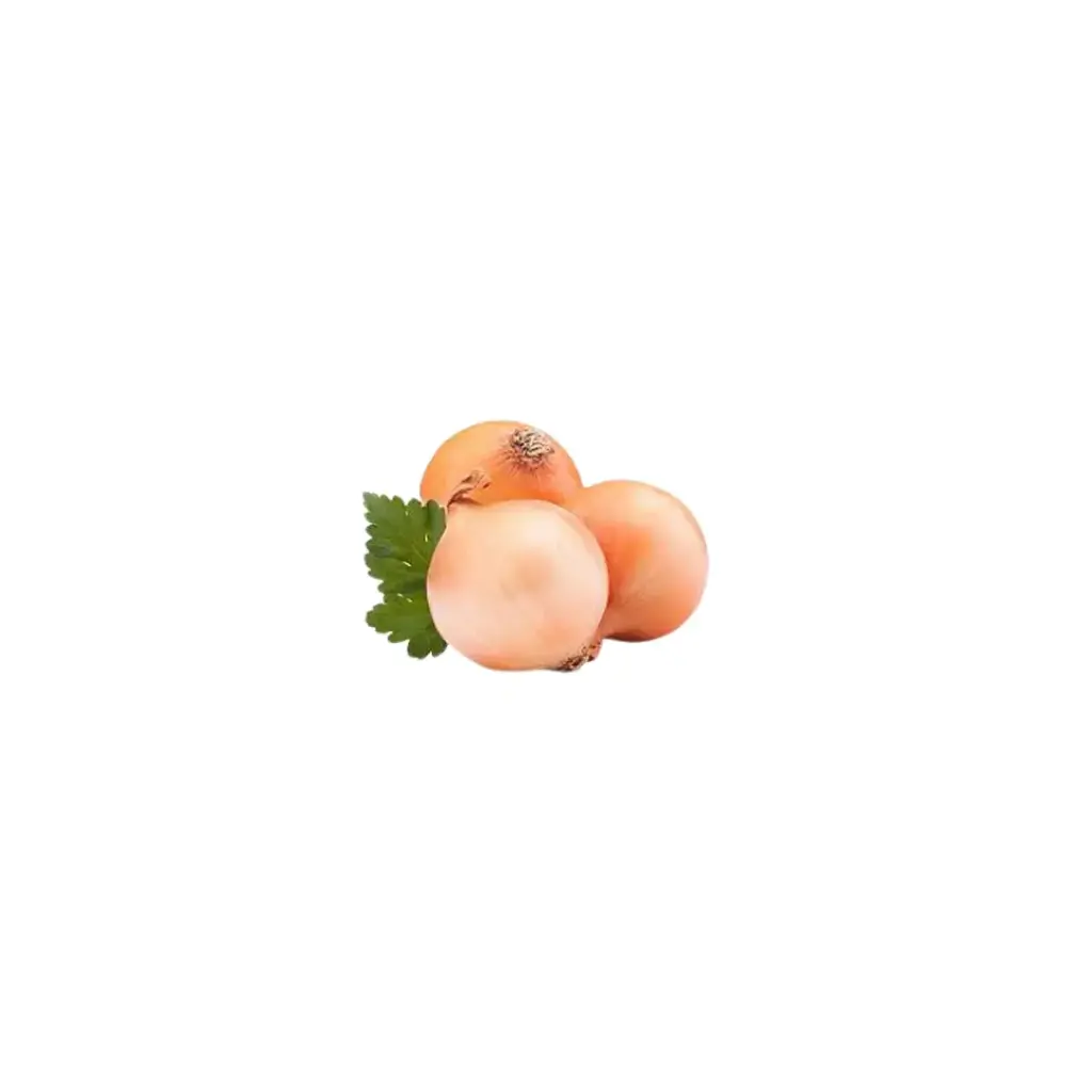 Spaanse Bonkajuin Vrac