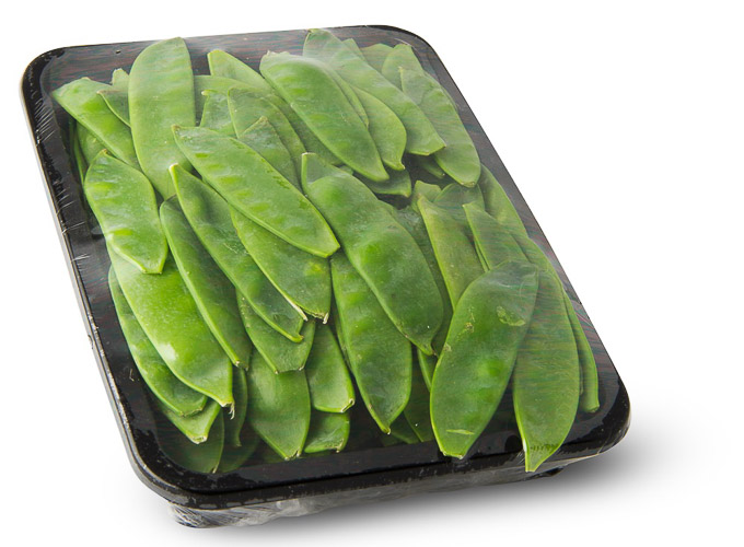 Peulerwten (250 gr)