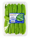 Mangetout 250g