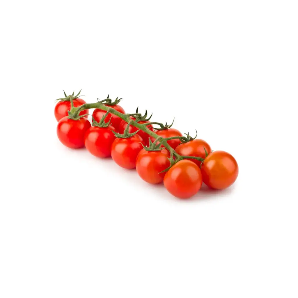 [11630] Honingtomaten Vrac