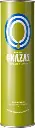 Gkazas Biologische Olijfolie  1L