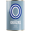 Gkazas Olijfolie  200 ml