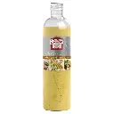 Delino Vinaigrette honing-mosterd 300ml