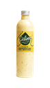 Delino Vinaigrette honing-mosterd 300ml