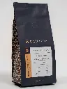 Belvico Robusta Premium bonen 500gr