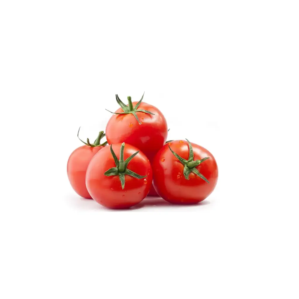 Tomaat A/AA 