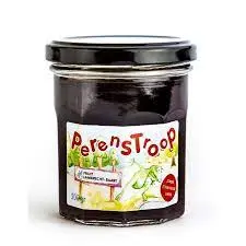 [03010] Perenstroop Lambrecht 200gr