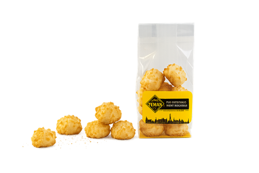 [03017] Oud Huis Deman Mini Rochers 180g