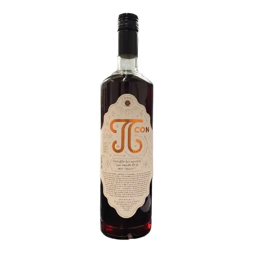 [16041] π con - Picon Vin Blanc (100 cl)