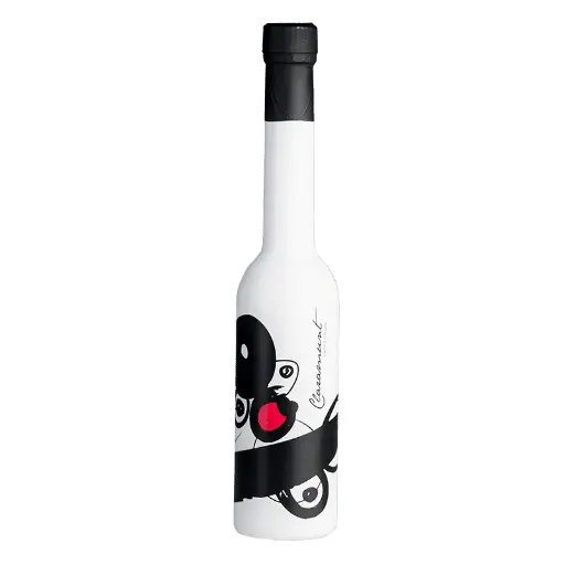 [14003] Claramunt Arbequina 100ml