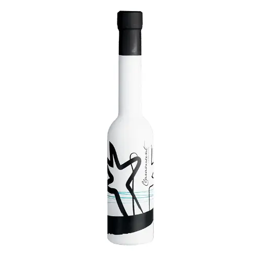[14003] Claramunt Picual 100ml