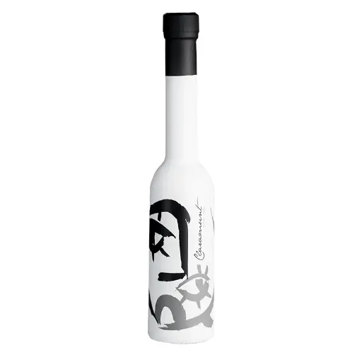 [14003] Claramunt Koroneiki 100ml