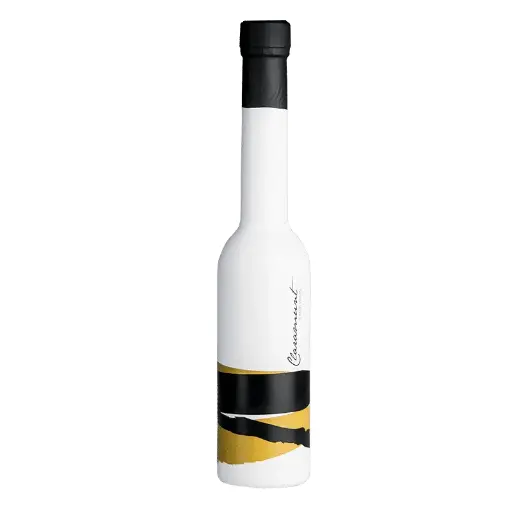 [14003] Claramunt Frantoio 100ml