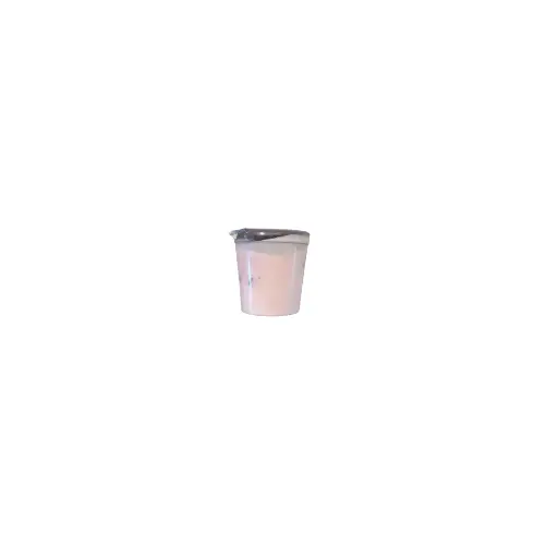 [13070] Hoeve Magere Yoghurt Kersen (150 gr)
