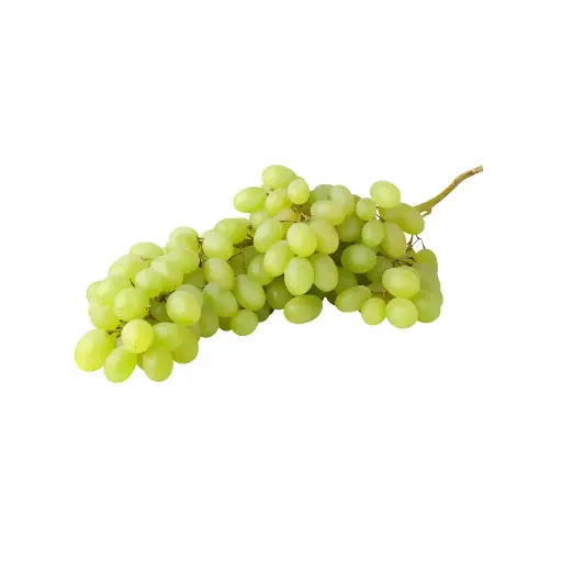 [65001] Druiven Wit Pitloos