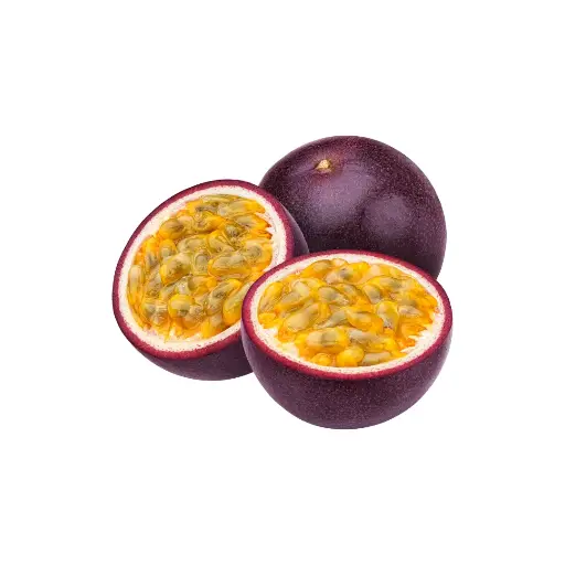 [70002] XL Passievruchten Avion Zimbabwe