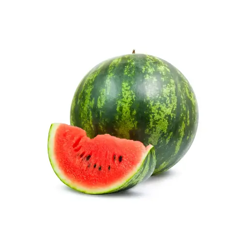 [70006] Watermeloen mini