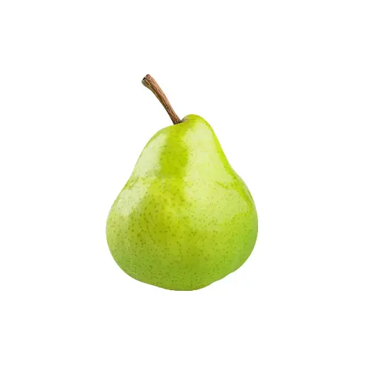 [55014] Peren doyenne