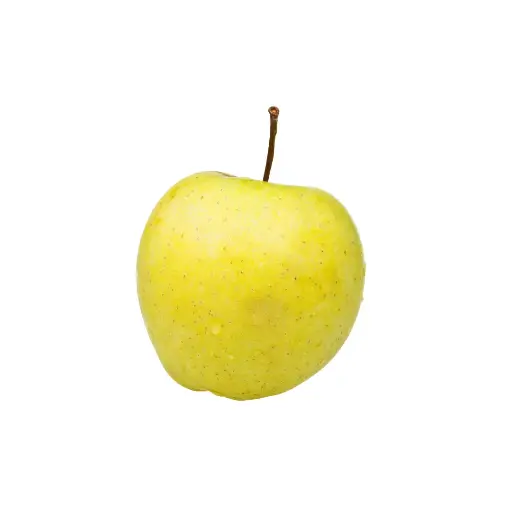 [59200] Appels golden