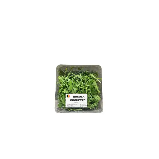 [11300] Rucola Roquette