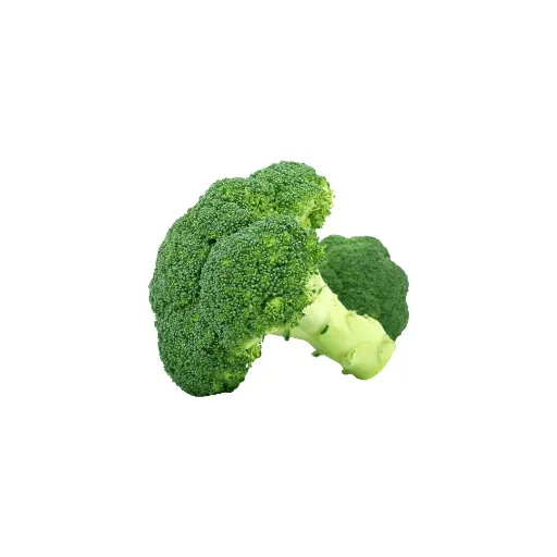 [12010] Broccoli