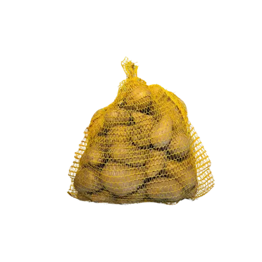 [92006] Eigen kweek Aardappelen 5kg