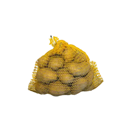 [92007] Eigen kweek Aardappelen 3kg