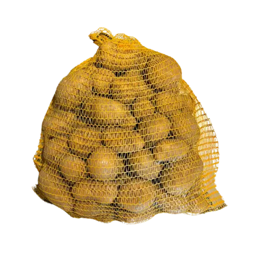 [92011] Eigen kweek Aardappelen 10kg