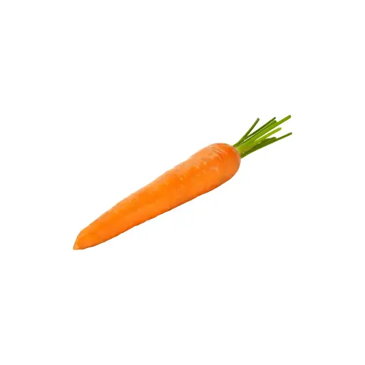 [99001] Wortelen Vrac