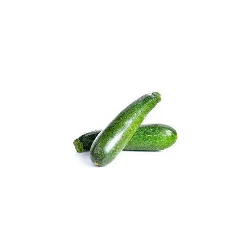 [12490] Courgette