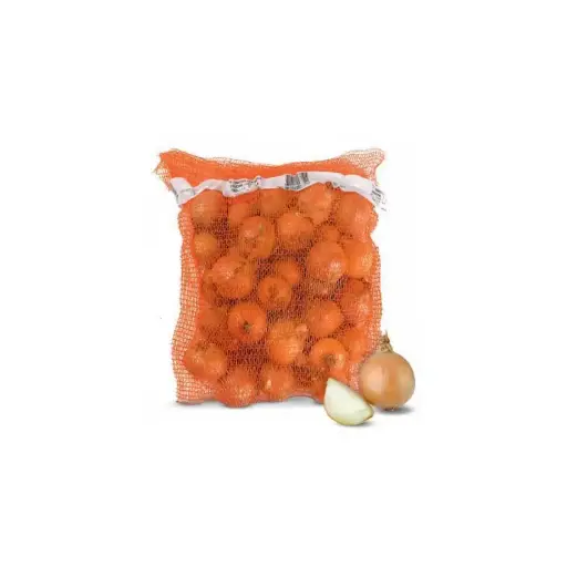 [95004] Ajuinen 5kg/Zak 