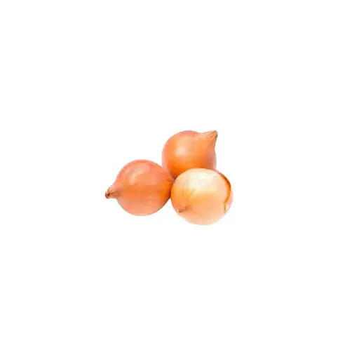 [95017] Zilveruitjes Bruin 5kg/Zak 