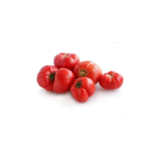 [1023] Soeptomaat Eigen Kweek