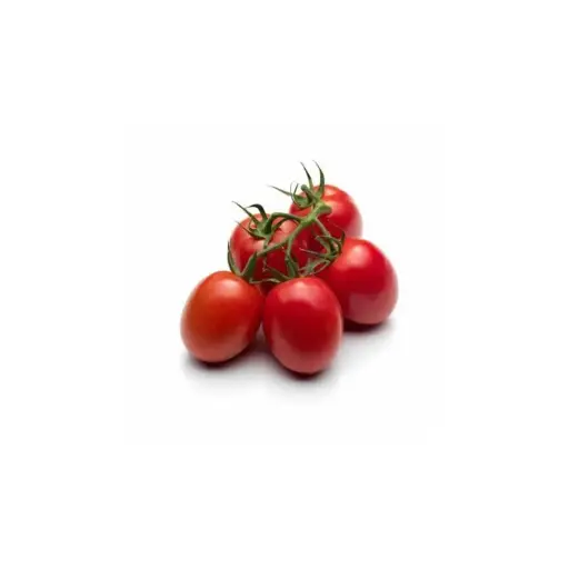 [95003] Trostomaten Prunella Ruby Red