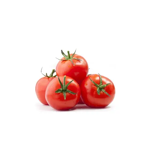 [95008] Tomaat A/AA 