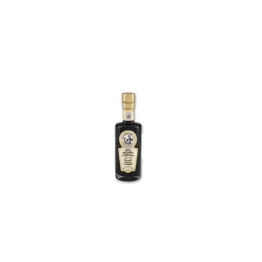 [15260] Don Giovanni Aceto Balsamico *** 250ml