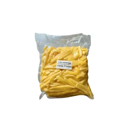 [01019] Verse frieten