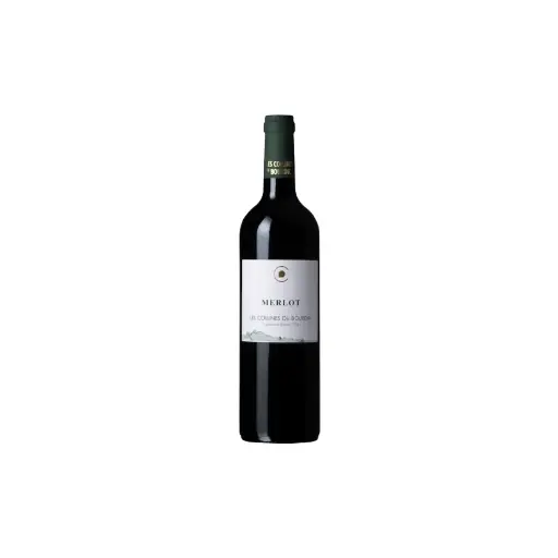 [1605] Merlot 2023