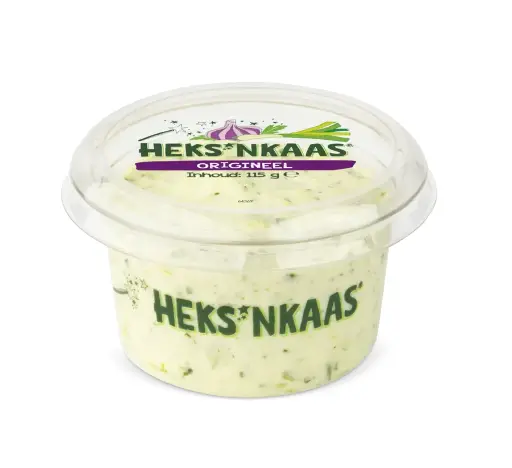 [06014] HEKS’NKAAS® TAPENADE ORIGINEEL 100g 
