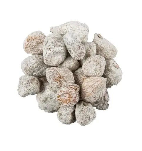 [80010] Babyvijgen 300-400g (zakje)