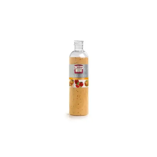[04004] Delino Vinaigrette Thousand Islands 300ml