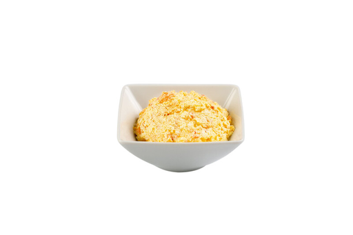 [06005] Arte di Viva kaas tapenade met Peper & Honing